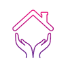 Gutter Cleaning Logo